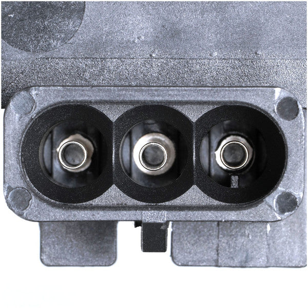DELPHI auto part