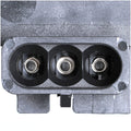 MAP SENSOR