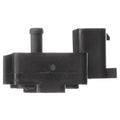 MAP SENSOR