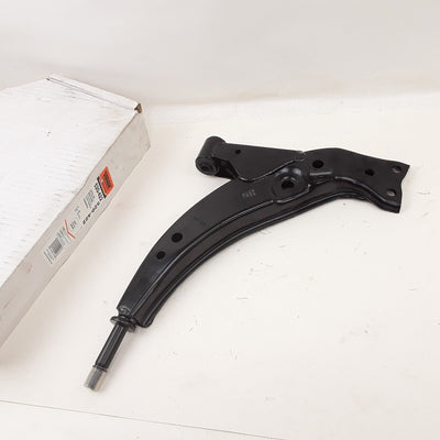 CONTROL ARM
