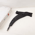 CONTROL ARM