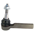 MOOG 12-17 Buick Verano Front Outer / Outer Tie Rod End