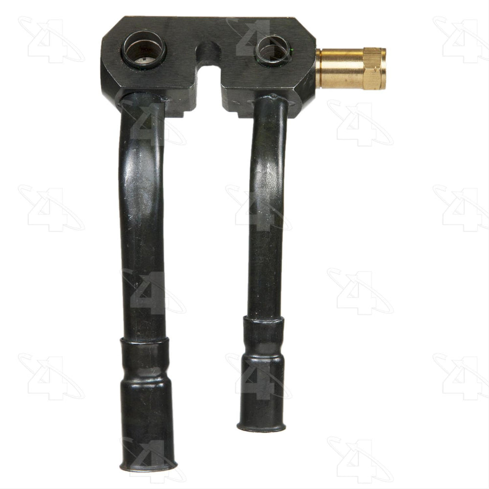 FOUR SEASONS auto part