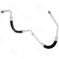 HOSE ASSY.