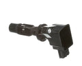 DELPHI auto part detail