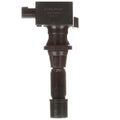 IGNITION COIL - COIL ON PLUG