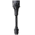 DELPHI auto part