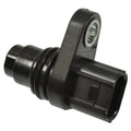 CAMSHAFT SENSOR