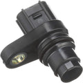 CAMSHAFT SENSOR