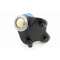 MOOG 93-95 Geo Prizm Front Lower Ball Joint