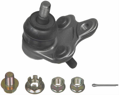 MOOG 93-95 Geo Prizm Front Lower Ball Joint