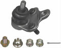 MOOG 93-95 Geo Prizm Front Lower Ball Joint