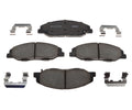 R auto part