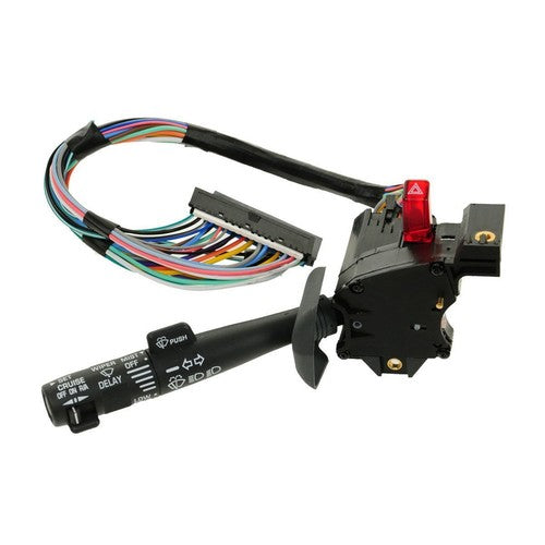 CONTROL ARM BUSHING