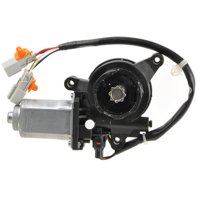 A1 REMFG INC auto part