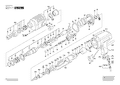 GASKET ADAPTER RING