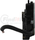 IMPORT WINDW LIFT MTR