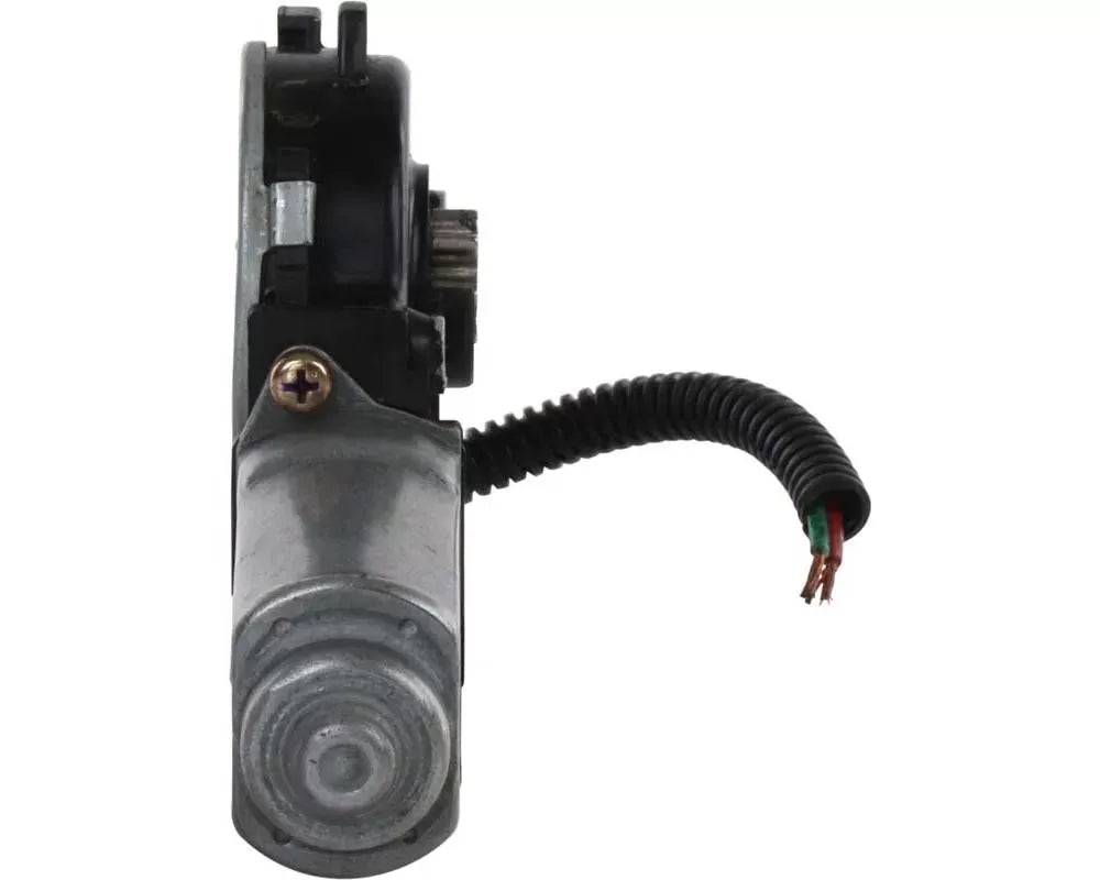 IMPORT WINDW LIFT MTR