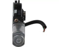 IMPORT WINDW LIFT MTR