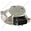 ENGINE CAMSHAFT POSITION SENSOR