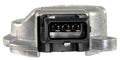 ENGINE CAMSHAFT POSITION SENSOR