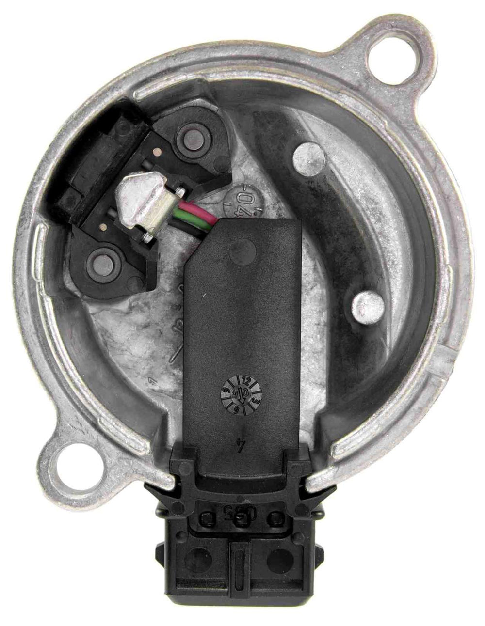 ENGINE CAMSHAFT POSITION SENSOR