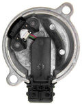 ENGINE CAMSHAFT POSITION SENSOR