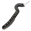 Wilwood PEDALGASFLOOR MOUNT