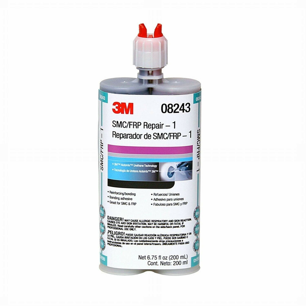 3M PART