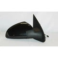 SIDE VIEW MIRROR