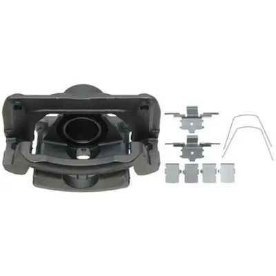 SEMI-LOADED BRAKE CALIPER