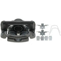 SEMI-LOADED BRAKE CALIPER
