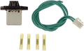 BMR KIT