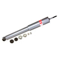 KYB Shocks & Struts Gas-A-Just Front & Rear FORD Bronco 1980-96 FORD F100 F150 (4WD) 1980-96 FORD MO