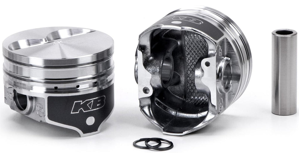United Engine Machine Co auto part