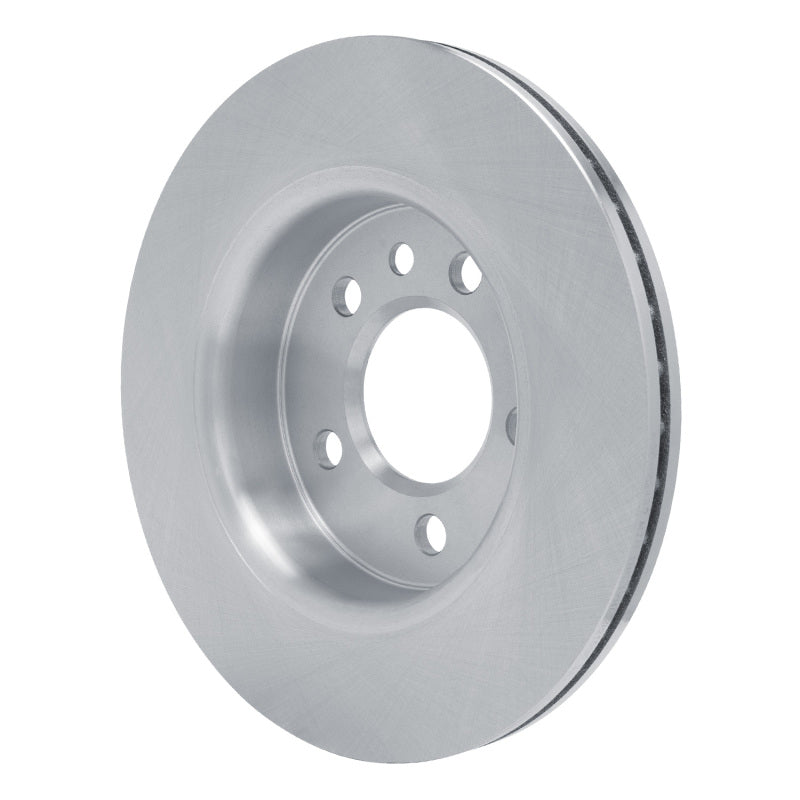 DFC auto part