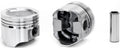 United Engine & Machine Co auto part detail