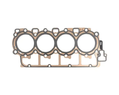ENGINE HEAD GASKET