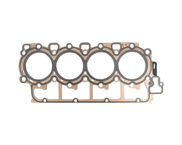 ENGINE HEAD GASKET