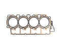 ENGINE HEAD GASKET