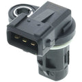 ENGINE CAMSHAFT POSITION SENSOR