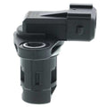 ENGINE CAMSHAFT POSITION SENSOR