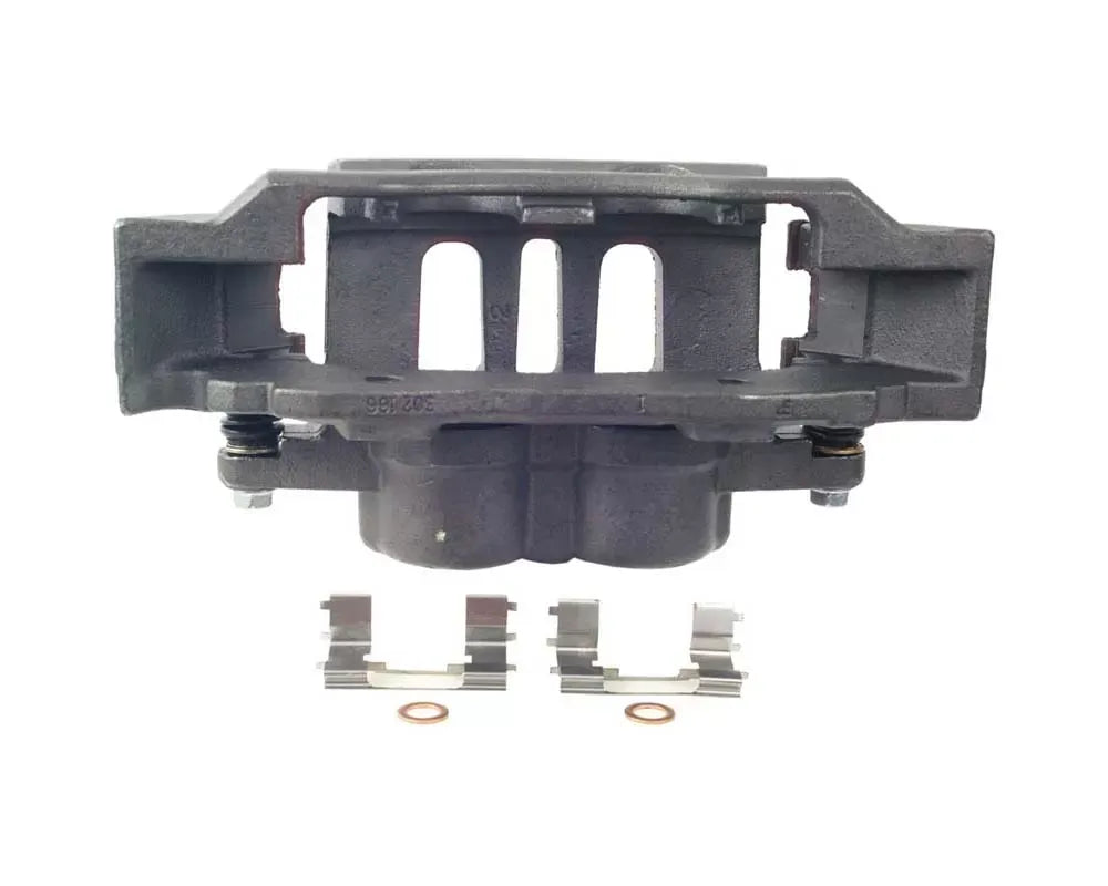 UNLOAD BRAKE CALIPER DOM