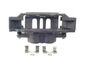 UNLOAD BRAKE CALIPER DOM