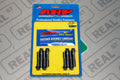 ARP Ford 1.8L Duratec Rod Bolt Kit