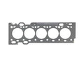 CYLINDER HEAD GASKET