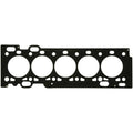 CYLINDER HEAD GASKET