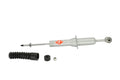 KYB Shocks & Struts Gas-A-Just Front FORD Aerostar Mini-Van 1986-97