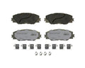 WAGNER BRAKE auto part