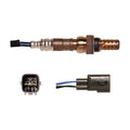 Emissions & Sensors: 1995-2004 Toyota various models; oxygen sensor; super class